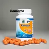 Site achat kamagra a